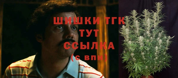 mdma Горняк
