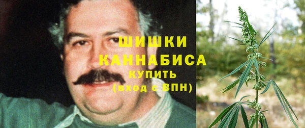 прущие крисы Вязники