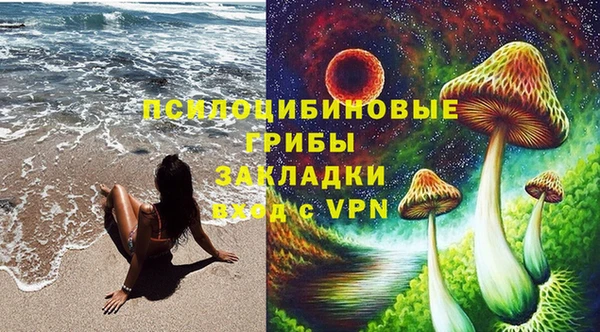 мескалин Вяземский