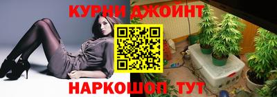 MDMA Среднеуральск