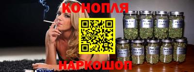 mdma Рузаевка