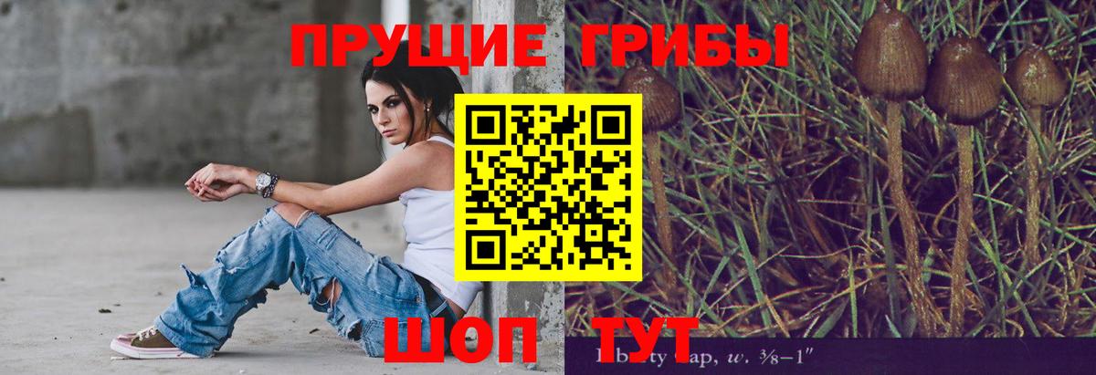 Псилоцибиновые грибы MAGIC MUSHROOMS  Галлюциногенные грибы прущие грибы  продажа наркотиков  Мончегорск  Вход с VPN 